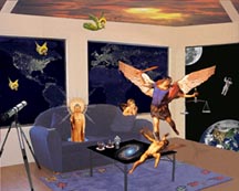 For a larger image, click here.