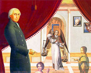 Truth or Consequences