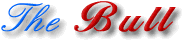 the Bull 